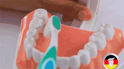 3.gif