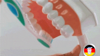 2.gif