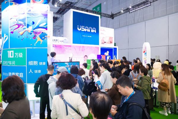图片8.jpg