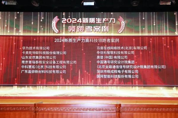 图片22.jpg