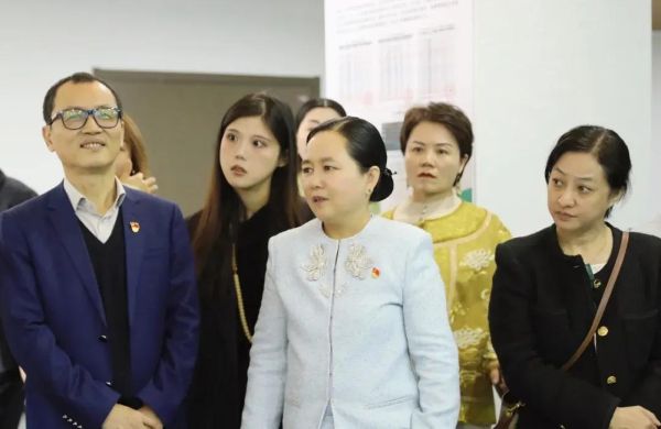 图片9.jpg