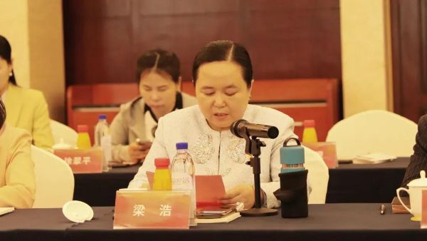 图片15.jpg