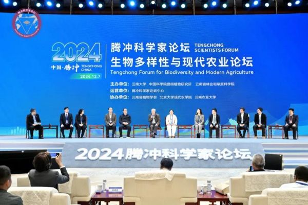图片21.jpg