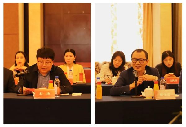 图片16.jpg