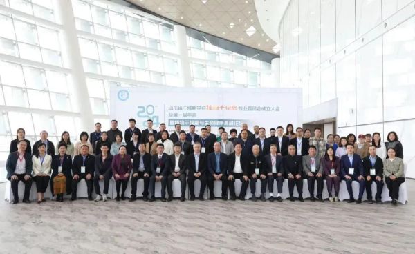 图片26.jpg