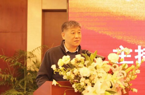 图片10.jpg