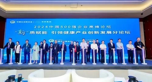 图片25.jpg