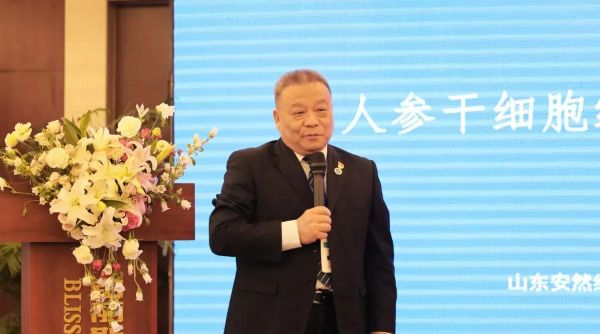 图片17.jpg