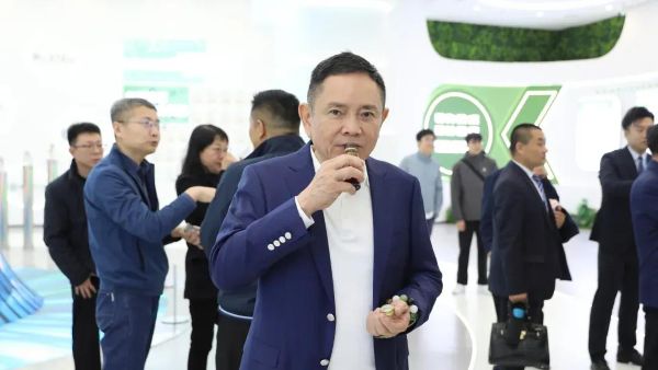 图片8.jpg