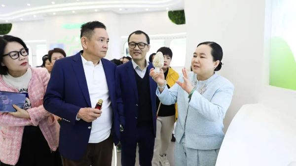 图片7.jpg