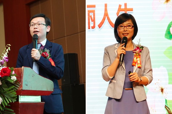 QQ图片20150519135142.JPG