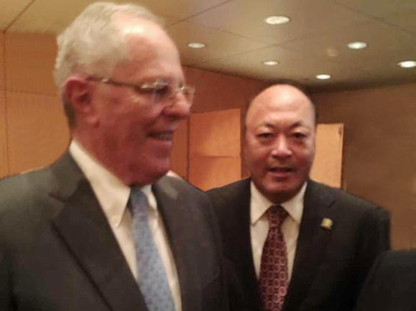图片3.jpg