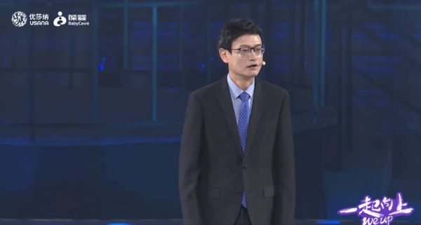 ８.jpg