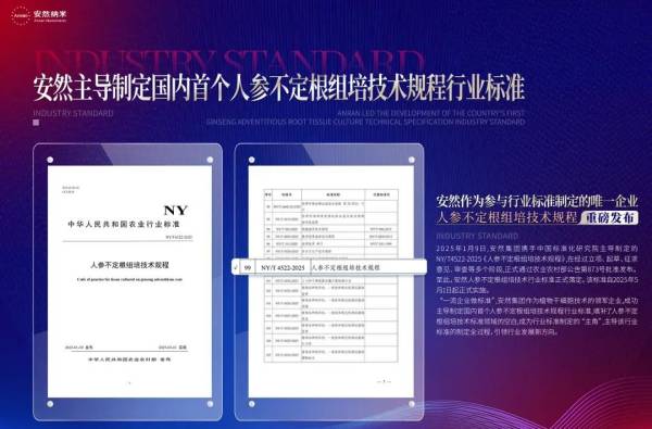 图片14(1).jpg