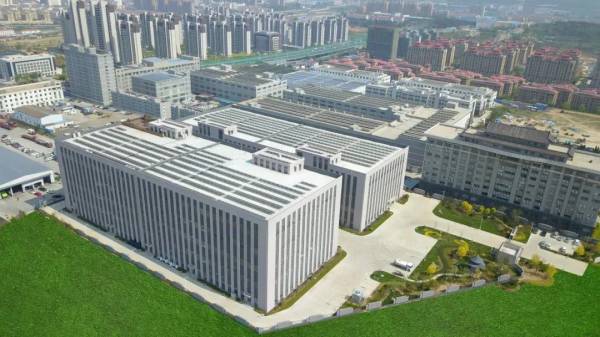 图片10(1).jpg