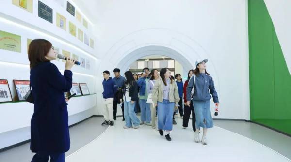 图片2(1).jpg