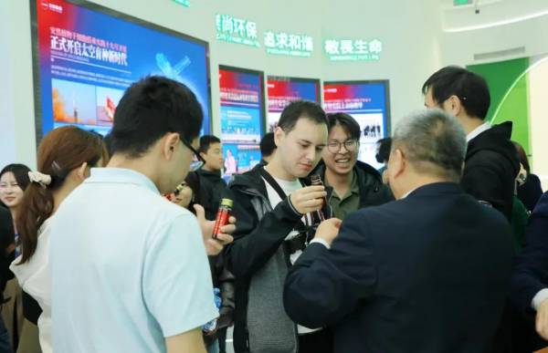 图片7(1).jpg