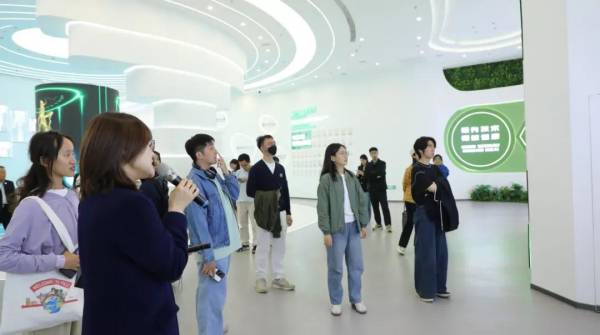 图片6(1).jpg
