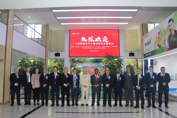 图片14.jpg