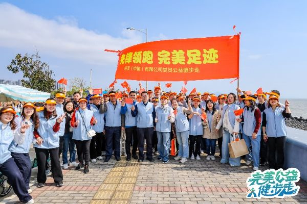 图片9.jpg