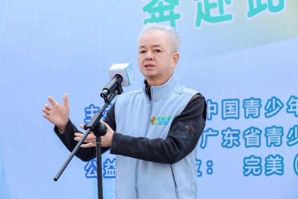 图片6.jpg